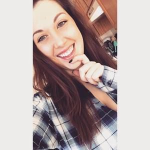 Meet your Posher, Kylie